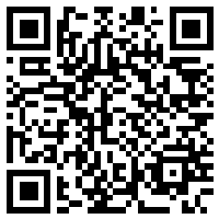 QR Code for bitcoin:litecoin:MUigSm9M81KvWStvmoX62QQAcbcpmvHcsa