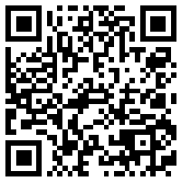 QR Code for bitcoin:litecoin:MUikCD3sBZ8UXZdnwaqmYTDB4nTavCExKx