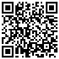 QR Code for bitcoin:litecoin:MUimPdc8QUxe2Nx36ezaasmhPufb5nfDy1