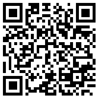 QR Code for bitcoin:litecoin:MUio7rWf7EhLRCiJbArkPMCvsrNjufG5D3