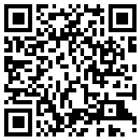 QR Code for bitcoin:litecoin:MUipC2jLETirbEnRPz2ZWbcChUfn6gMrvP