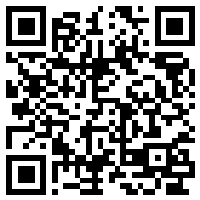QR Code for bitcoin:litecoin:MUiquG8AU9uPckTjWhtUpxmy4ymqa4w4gx