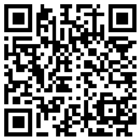 QR Code for bitcoin:litecoin:MUitk4TMpc8pQNgpvbTAvVZCXXbWsBJCQE