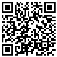 QR Code for bitcoin:litecoin:MUivEExbAbV6Mavc3L8od1w6CKL1AnPP6P