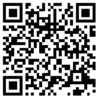 QR Code for bitcoin:litecoin:MUiwmEwLAtSHuWeRYwGfNu8vRNvHefDM7z