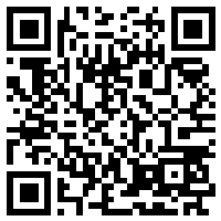 QR Code for bitcoin:litecoin:MUj4shru2RqY1iS4PyTNeEUSVU3omL1Lyy