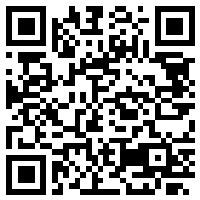 QR Code for bitcoin:litecoin:MUj6pg4e8dcAXFxuujfsVpZYMcaxbm596n