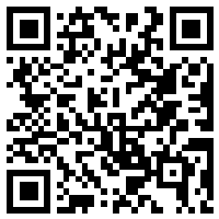 QR Code for bitcoin:litecoin:MUjCWVY1rXuinFzw5YNpbFo6ExKCkiaaLS