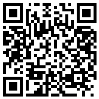 QR Code for bitcoin:litecoin:MUjHPpCmKMFFPN8LMF5jNokxXsjPLNcgrP