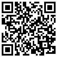 QR Code for bitcoin:litecoin:MUjM52AzFmSnhexV9PKfbUnXGa7RNAB352
