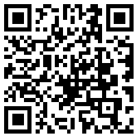 QR Code for bitcoin:litecoin:MUjRjR3vGL4698XcUnwTSh8jKNMedipVQL