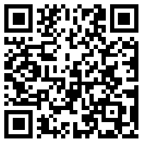 QR Code for bitcoin:litecoin:MUjSNZ2G2GjfBFasuHjUstPyMziPhij5ib