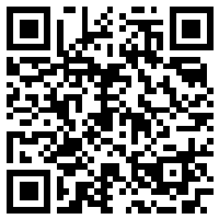 QR Code for bitcoin:litecoin:MUjVTFbUQMUfj2RuXopySQqC7mn3YufLLX