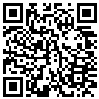 QR Code for bitcoin:litecoin:MUjViX5iJ4JMvm6SEgsnpBGRB7RzLkhMkZ