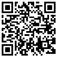 QR Code for bitcoin:litecoin:MUjaMFPKVpNm2nAw7c7d4EvM5tSp5yxC1e