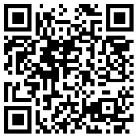 QR Code for bitcoin:litecoin:MUjcs38HjRUJ8HbatCDuSenBuDM57qms12