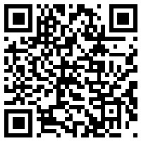 QR Code for bitcoin:litecoin:MUjdDqeHkHJzCSS2sBsc71qUUmLBBF7uZz