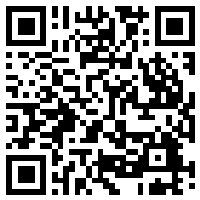 QR Code for bitcoin:litecoin:MUjfvFuGTHPSuVmcjgU7McSfCLbwSbMDLs