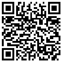 QR Code for bitcoin:litecoin:MUjh3Ky2fxipbzkWrK1vfmPywsByuKqAEm