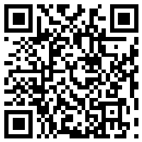 QR Code for bitcoin:litecoin:MUjqg63ADL6U6CDcTy76qP6bzpmVMQNEck