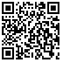 QR Code for bitcoin:litecoin:MUjruieVPVMugYT1AHCmDJsEGipUT2Xxvb