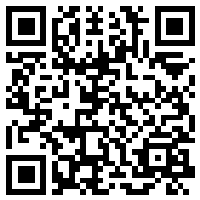 QR Code for bitcoin:litecoin:MUjzQfntq2WTpMZXkDw6LTadAiAuxBJtkj