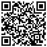 QR Code for bitcoin:litecoin:MUjzqfL5nVNWSegJBmvxFiM4aPVeaESqQu