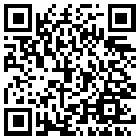 QR Code for bitcoin:litecoin:MUk2stsDsmZdk8LCF5f2rNKw8pyRFDchxx