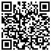 QR Code for bitcoin:litecoin:MUk3V7VfMGadP9mnAkhw4dVhcf8kiDBmvr