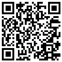 QR Code for bitcoin:litecoin:MUk77Xx2FCD4kBWoiJT2jaZMC4WAjT2DZP