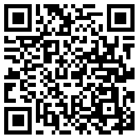 QR Code for bitcoin:litecoin:MUk976fLG1azT479oSRvhfYYSPWS531KHb