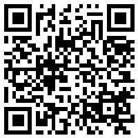 QR Code for bitcoin:litecoin:MUkH514An89CaySWpaWHv7hP2Lp33wfSYF
