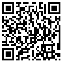 QR Code for bitcoin:litecoin:MUkLfk1MYXDHnL6iySjQbfAm3Dq3rE3PyW