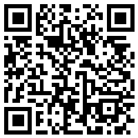 QR Code for bitcoin:litecoin:MUkPSgK51Py3WtzXG3xvs4FbT9wFEKpiuW