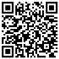 QR Code for bitcoin:litecoin:MUkQvs22e4cA2b7s9EYXmLt1aFhDo1V9Rs