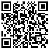 QR Code for bitcoin:litecoin:MUkS7XRx3esSBzMH1ziHAyhAdZyvWMf1E5