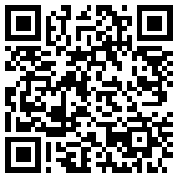 QR Code for bitcoin:litecoin:MUkSi1fTSfNLdVpVtNH2XDQnvASiQbDoFf