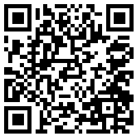 QR Code for bitcoin:litecoin:MUkTW2xvwZ8QLhUramGFfrNGfYZTxWhyuo