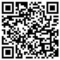 QR Code for bitcoin:litecoin:MUkZPBSynb5ghdQufa63ZdcKg2PapoobU2