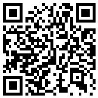 QR Code for bitcoin:litecoin:MUkaMD4P9DhiL7YNdNG7RKpV42XG5E8WWx