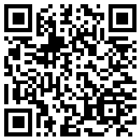 QR Code for bitcoin:litecoin:MUkev4FV2BrepxsBfm3bkBd4je1imJPD74