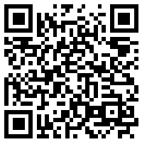 QR Code for bitcoin:litecoin:MUkh8fb3hr6jVYYB8b4nS8nd4JDzhsq59s