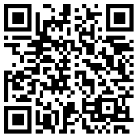 QR Code for bitcoin:litecoin:MUkhQTGWea8ENECccVFDp1qf9KeyMKSuA1