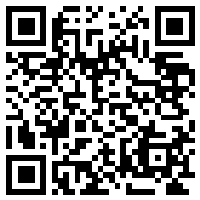 QR Code for bitcoin:litecoin:MUkhT4cizctZt5hKMtSTRj8Qj91NJSHRTb
