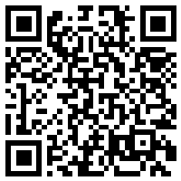 QR Code for bitcoin:litecoin:MUkhfBNa4er8SoNFsAkGNwiYafGuYSpSRp