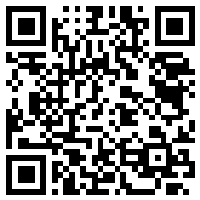 QR Code for bitcoin:litecoin:MUkmMuvKyyiASKXCQPnpz6y9gWWaYLCmL5