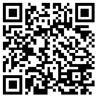 QR Code for bitcoin:litecoin:MUkmd4LVAt8CX8VFN1wztxgGL2jNpicU5i