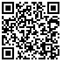 QR Code for bitcoin:litecoin:MUkuARG4kasDj8xSHcustfJRCzetCLLSWB