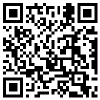 QR Code for bitcoin:litecoin:MUkvZVGZT8MgEYWaNCk5DDAqidatMuEpTa
