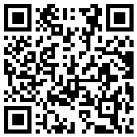 QR Code for bitcoin:litecoin:MUkyRGkncWeFUHMe8SN8oPSqaqsaFYDcwS